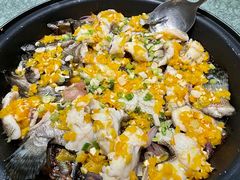 -79号渔船海鲜饭店(龙岗店)