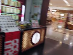 -张一元(世纪金源购物中心东区店)