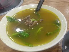 -老盛昌(百色店)
