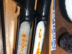 -快乐小羊火锅餐厅(农科路店)