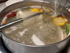-俏牛哥鲜牛肉牛肆馆(重庆天地店)