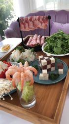 -馨月汇·一悦馨香月子中心(前滩店)