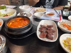-青鹤谷(苏州店)