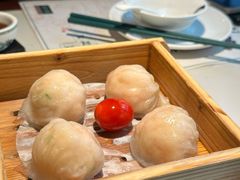 -蘩楼(华强北总店)