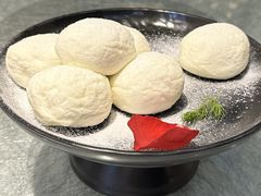 -王厚元饺子·辽菜(浑南店)