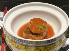 -五缘湾凯悦酒店·悦饗中餐厅