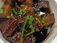 -肥猫(义乌万达店)