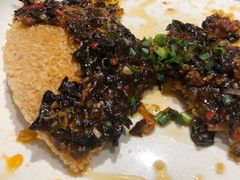 -明月土菜馆(老城区店)