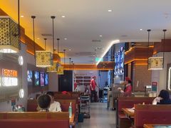 -灶座小锅烀饼·铁锅炖(全国总店)