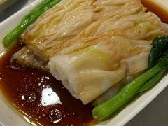 -粤秀小厨·广式早茶(辽宁路店)