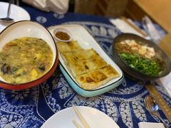 -滇道云南特色料理(康定路店)