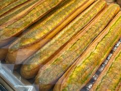-味多美蛋糕(新和平里店)