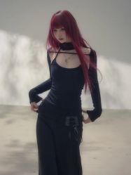 -镁连社·美联社