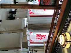 -万福·家宴(平谷店)