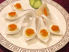 -92°C俄式厨房(中央大街店)