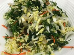 -大连海创科技交流中心自助餐厅