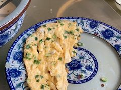 -生态苑农庄(十里画廊遇龙河店)