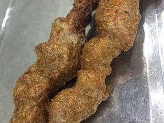 -武圣羊汤(武圣路店)