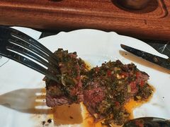 -LESCEDARS Brasserie Bistro香柏树