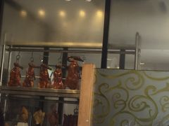 门面-新发记港式茶餐厅(黄浦店)