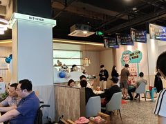 -五星桥原切肥牛火锅(怀德桥店)