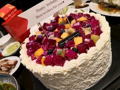 -燕风楼烤鸭店(建设总店)