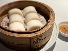 -荣小馆(安达仕店)