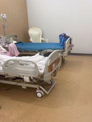 -上海伊莱美医疗美容医院