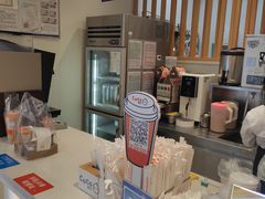 -CoCo都可(宝龙广场店)