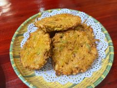 -芦茨金富饭庄·25年老字号·专做稻草鸡