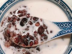 红豆黑糯米-双喜老铺(人民广场店)