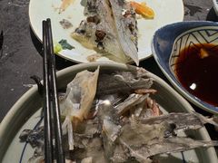-云海肴云南菜·蒸汽石锅鱼(青岛万象城店)