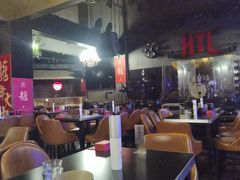 -梦田音乐miniLIVE(漳州店)
