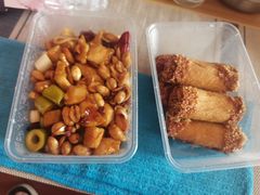 -大铁勺新津菜(东丽阳光新业广场店)