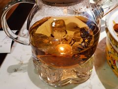 -八大碗·地道东北菜(佳兆业店)