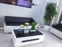 -悟空祛痘·诺奖技术专业店