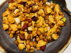 -三俞竹苑(卓展店)