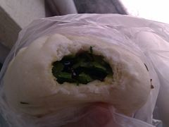 -北万新包子店(淮海店)