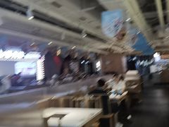 -呷哺呷哺(砂之船奥莱店)