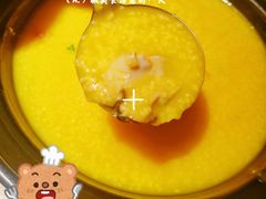 -蚝·生·鲜牛烧肉铺(中央大街店)