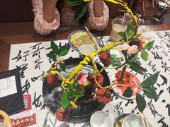 -南昌大饭店·非遗南昌菜(万寿宫店)