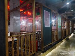 -几荷·恰似故人来(秀水广场店)