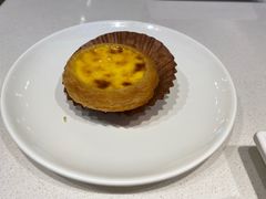 -千日贺茶餐厅(开发区安盛店)