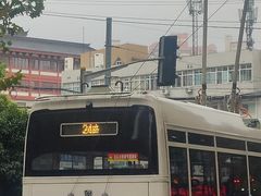 -巴黎春天(陕西路店)