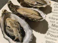 -星汇餐厅(新濠影汇店)
