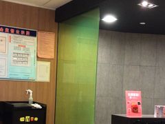 -麦当劳(西站店)