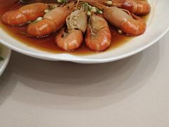-九福楼大酒店