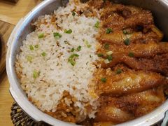-蜀厨小匠(蒲江店)