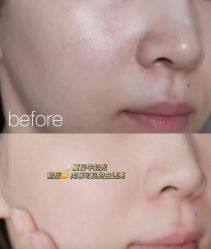 -百秀名媛纹绣美学护肤中心