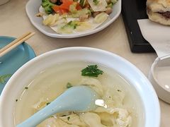 -高玛纳驴肉火烧(一世界店)